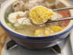 -春笙食堂.丼饭拉面寿司(GOGO新天地店)