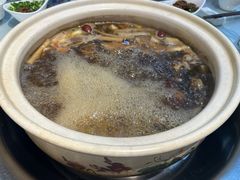 -名善山珍·野生菌汤锅(文殊院店)