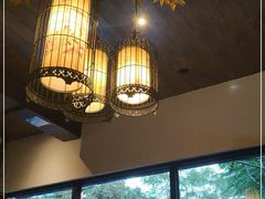 -冰城小镇音乐串吧·聚会餐厅(百子湾店)