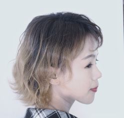 点击看大图 -PE SALON