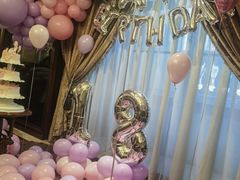 -三六三杭州菜(水上总店)