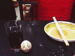 -芦月轩羊蝎子(劲松店)