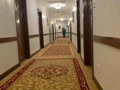 -上海国际饭店