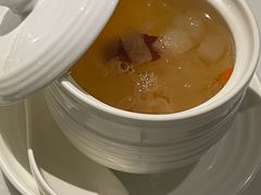-碧澄保健(东风西路店)