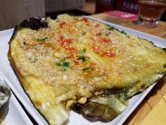 -木屋烧烤(龙湖天街店)