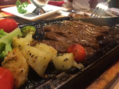 -必胜客(城西银泰店)