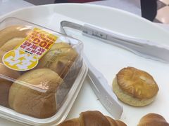 -味多美蛋糕(金顶街店)