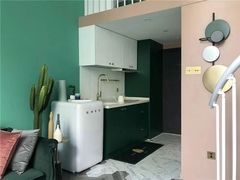 -住范儿家装·整体家装·装修设计