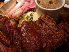 -宝莱纳餐厅(滨江店)