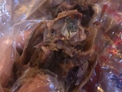 -廖老妈蹄花(中海国际店)