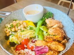 -Wagas沃歌斯(大学路店)