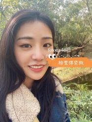 -美莱医学美容医院