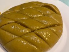 -蔡家酒楼(一德街店)