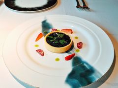 -燃扒房Steakhouse(皇庭店)