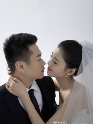 -新奕映像摄影机构