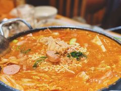 -青鹤谷(苏州店)
