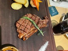 -Magnet磁食(愚园路店)