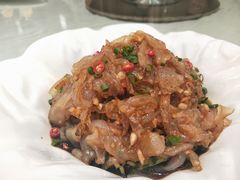 -九转小磨·非遗东北菜旗舰店