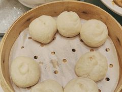 -诚园新喜洋餐厅