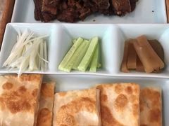 -106餐厅(山水文园店)