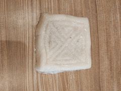 -知味观(翡翠城店)