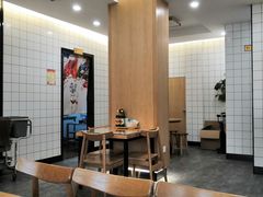 大堂-聚成源(芦庄店)