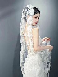 -衣贝姿婚纱礼服馆