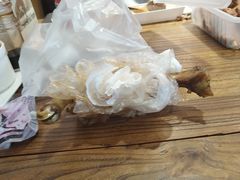 -赵元章肉骨烧(山塘街店)