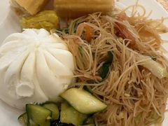 -汕头金乐大酒店