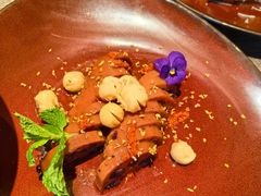 -青年公社烤鸭(肇嘉浜路店)