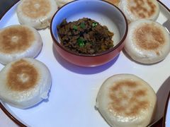 -老湘亲·品鉴湘菜(蔡塘爱琴海店)