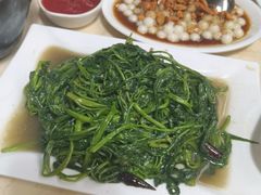 -啰啰冰屋(景洪总店)