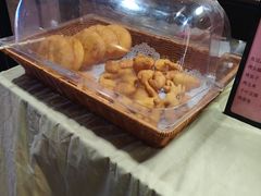 -百草滩羊清水涮羊肉·清真·宁夏盐池滩羊(莲花桥店)
