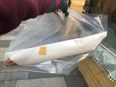 -Luneurs(幸福里店)