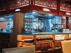 -新渝城·始于2000年(淘金店)