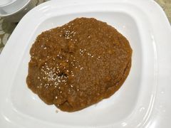 -稻香居锅贴(宋都御街店)