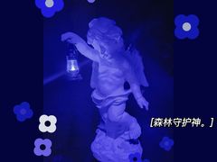 -逃脱反斗城沉浸剧情密室(北京路店)