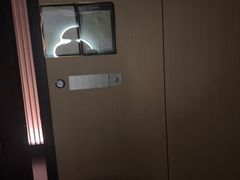 -鹤祥宫影院足道SPA连锁(吉大万国汇钰海店)