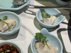 -采椰郎椰子鸡·脆皮鸡火锅(融创茂店)