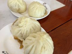 -姚记炒肝店(鼓楼店)