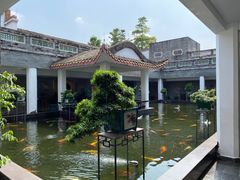 -东莞市可园博物馆