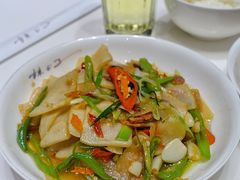 -辣公子·千岛湖私房菜(滨江店)