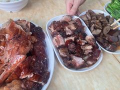 -香辉食馆(新兴路店)