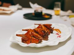 -潮上潮(南中环店)