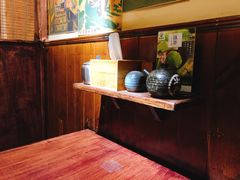 -鸟内会(河北路店)