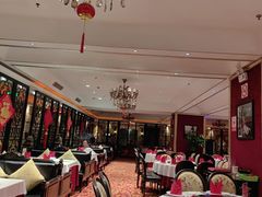 -上海1号私藏菜(黄浦店)