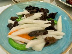 -鹿港小镇(西单大悦城店)
