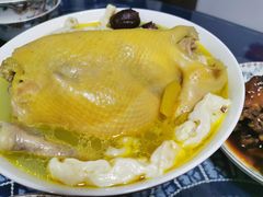-盒马鲜生(曜一城店)