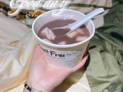 -鲜芋仙(常州吾悦国际广场店)