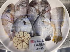 -西山人家·二十年老字号农家菜(旺山店)